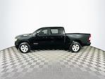 2020 Ram 1500 Crew Cab 4x4 Pickup for sale #D250637A - photo 6
