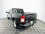 2020 Ram 1500 Crew Cab 4x4 Pickup for sale #D250637A - photo 7