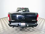 2020 Ram 1500 Crew Cab 4x4 Pickup for sale #D250637A - photo 8