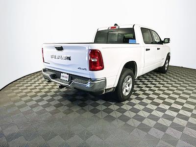 2025 Ram 1500 Crew Cab 4x4 Pickup for sale #D250650 - photo 2