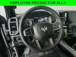 2025 Ram 1500 Crew Cab 4x4 Pickup for sale #D250650 - photo 13
