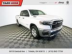 2025 Ram 1500 Crew Cab 4x4 Pickup for sale #D250651 - photo 1