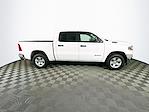 2025 Ram 1500 Crew Cab 4x4 Pickup for sale #D250651 - photo 9