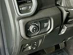 2025 Ram 1500 Crew Cab 4x4 Pickup for sale #D250651 - photo 13