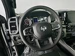 2025 Ram 1500 Crew Cab 4x4 Pickup for sale #D250651 - photo 14