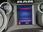 2025 Ram 1500 Crew Cab 4x4 Pickup for sale #D250651 - photo 15