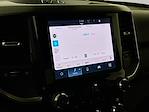2025 Ram 1500 Crew Cab 4x4 Pickup for sale #D250651 - photo 19