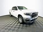 2025 Ram 1500 Crew Cab 4x4 Pickup for sale #D250651 - photo 4