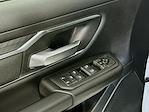 2025 Ram 1500 Crew Cab 4x4 Pickup for sale #D250651 - photo 22