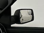 2025 Ram 1500 Crew Cab 4x4 Pickup for sale #D250651 - photo 23