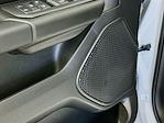 2025 Ram 1500 Crew Cab 4x4 Pickup for sale #D250651 - photo 24