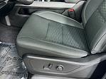 2025 Ram 1500 Crew Cab 4x4 Pickup for sale #D250651 - photo 25