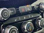 2025 Ram 1500 Crew Cab 4x4 Pickup for sale #D250651 - photo 26