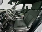 2025 Ram 1500 Crew Cab 4x4 Pickup for sale #D250651 - photo 27