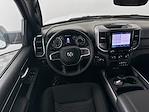 2025 Ram 1500 Crew Cab 4x4 Pickup for sale #D250651 - photo 28