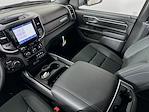 2025 Ram 1500 Crew Cab 4x4 Pickup for sale #D250651 - photo 29