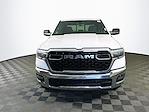 2025 Ram 1500 Crew Cab 4x4 Pickup for sale #D250651 - photo 5