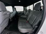 2025 Ram 1500 Crew Cab 4x4 Pickup for sale #D250651 - photo 30