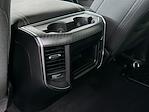 2025 Ram 1500 Crew Cab 4x4 Pickup for sale #D250651 - photo 31