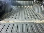 2025 Ram 1500 Crew Cab 4x4 Pickup for sale #D250651 - photo 32
