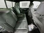 2025 Ram 1500 Crew Cab 4x4 Pickup for sale #D250651 - photo 33