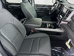 2025 Ram 1500 Crew Cab 4x4 Pickup for sale #D250651 - photo 34