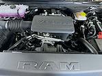 2025 Ram 1500 Crew Cab 4x4 Pickup for sale #D250651 - photo 35