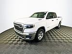 2025 Ram 1500 Crew Cab 4x4 Pickup for sale #D250651 - photo 6