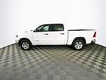 2025 Ram 1500 Crew Cab 4x4 Pickup for sale #D250651 - photo 7