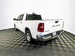 2025 Ram 1500 Crew Cab 4x4 Pickup for sale #D250651 - photo 8