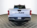 2025 Ram 1500 Crew Cab 4x4 Pickup for sale #D250651 - photo 3
