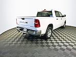 2025 Ram 1500 Crew Cab 4x4 Pickup for sale #D250651 - photo 2