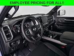 2025 Ram 1500 Crew Cab 4x4 Pickup for sale #D250652 - photo 11