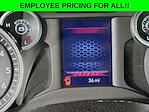2025 Ram 1500 Crew Cab 4x4 Pickup for sale #D250652 - photo 14
