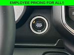 2025 Ram 1500 Crew Cab 4x4 Pickup for sale #D250652 - photo 16
