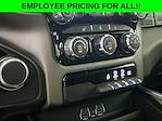 2025 Ram 1500 Crew Cab 4x4 Pickup for sale #D250652 - photo 18