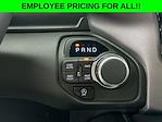 2025 Ram 1500 Crew Cab 4x4 Pickup for sale #D250652 - photo 19