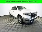 2025 Ram 1500 Crew Cab 4x4 Pickup for sale #D250652 - photo 2