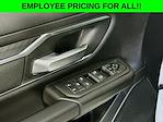 2025 Ram 1500 Crew Cab 4x4 Pickup for sale #D250652 - photo 20