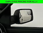2025 Ram 1500 Crew Cab 4x4 Pickup for sale #D250652 - photo 21