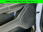 2025 Ram 1500 Crew Cab 4x4 Pickup for sale #D250652 - photo 22