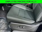 2025 Ram 1500 Crew Cab 4x4 Pickup for sale #D250652 - photo 23