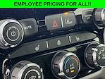 2025 Ram 1500 Crew Cab 4x4 Pickup for sale #D250652 - photo 24