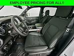 2025 Ram 1500 Crew Cab 4x4 Pickup for sale #D250652 - photo 25