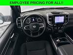 2025 Ram 1500 Crew Cab 4x4 Pickup for sale #D250652 - photo 26