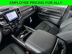 2025 Ram 1500 Crew Cab 4x4 Pickup for sale #D250652 - photo 27