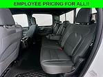 2025 Ram 1500 Crew Cab 4x4 Pickup for sale #D250652 - photo 28