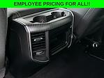 2025 Ram 1500 Crew Cab 4x4 Pickup for sale #D250652 - photo 29