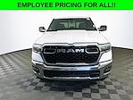 2025 Ram 1500 Crew Cab 4x4 Pickup for sale #D250652 - photo 3