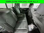 2025 Ram 1500 Crew Cab 4x4 Pickup for sale #D250652 - photo 31
